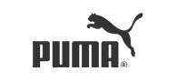 Puma (Schweiz)